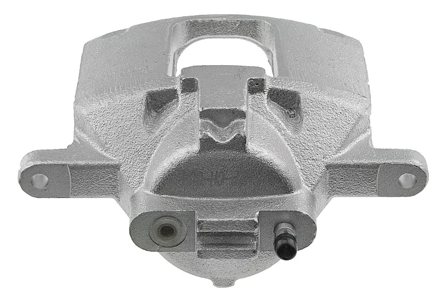 This part match OEM code: 68003697AC