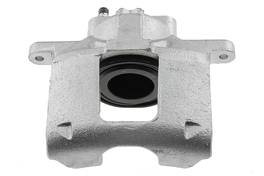 This part match OEM code: 68003697AA