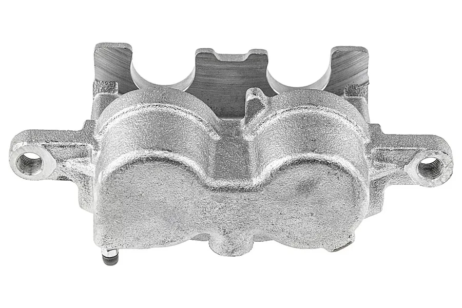 OEM код товара: 25846387