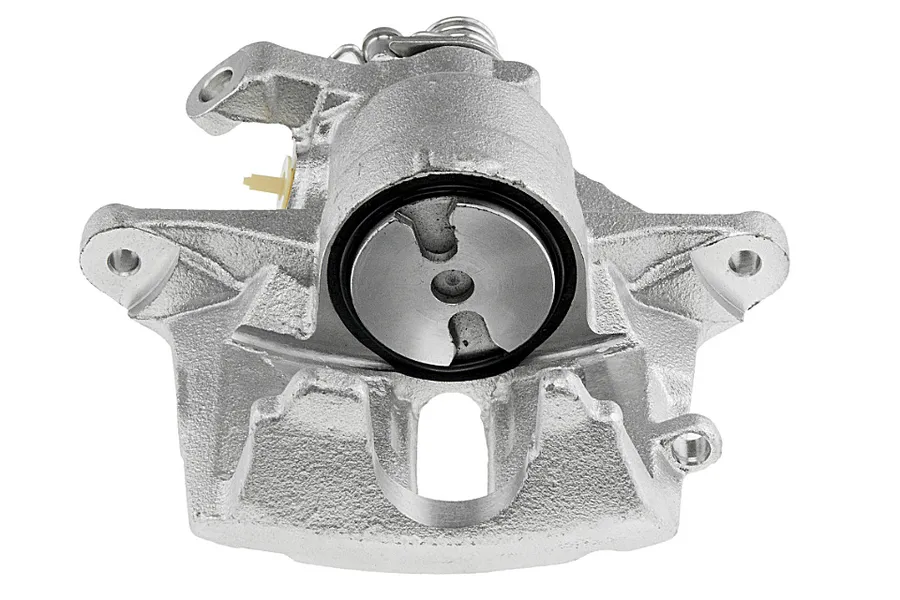 OEM код товара: 4400 L6