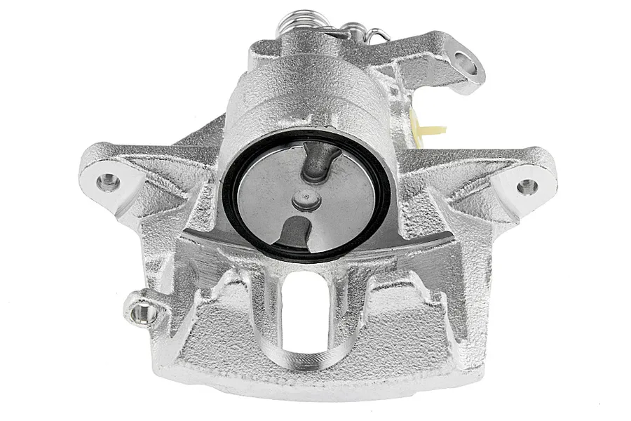 OEM код товара: 4400 L7