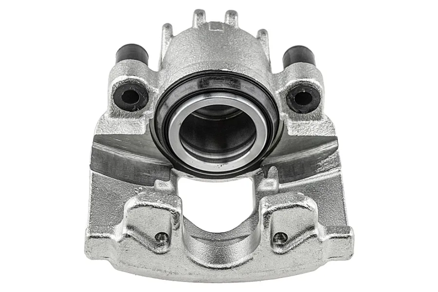 OEM код товара: 4400 V4