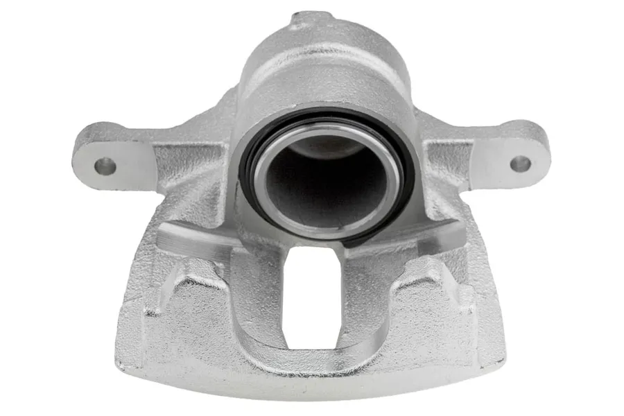 This part match OEM code: 16 172 935 80