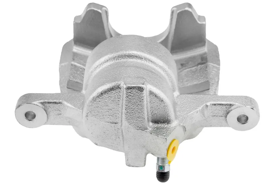 This part match OEM code: 16 517 568 80