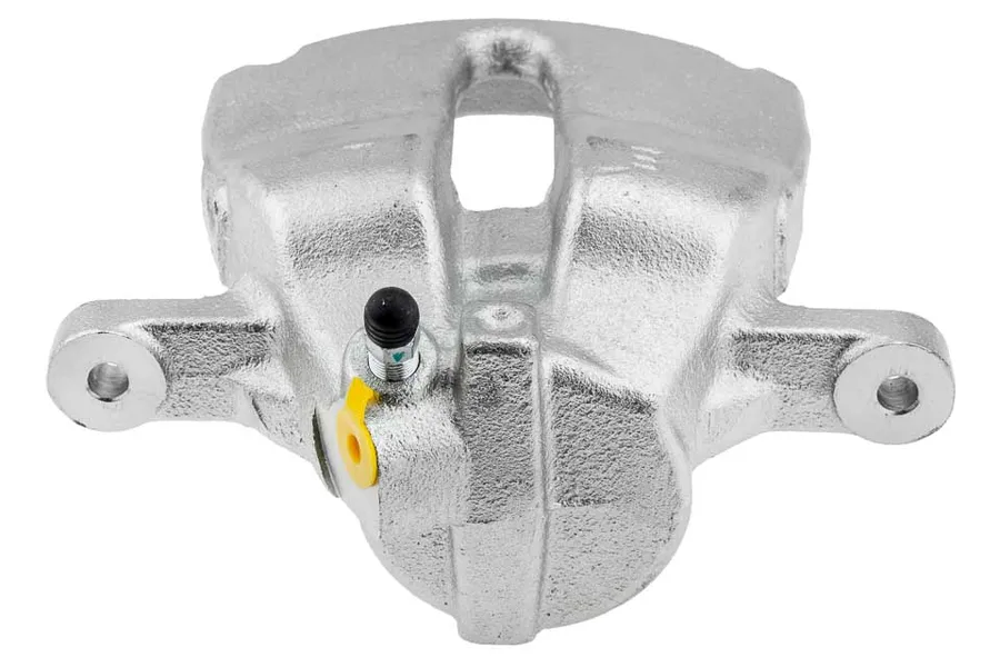 This part match OEM code: 4401 P8
