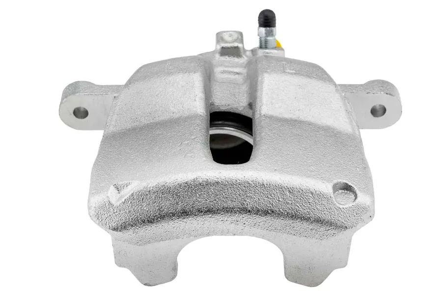 This part match OEM code: 3649091