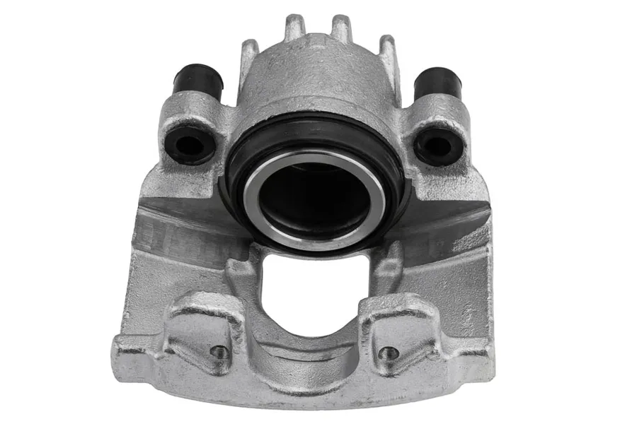 This part match OEM code: 4401R6