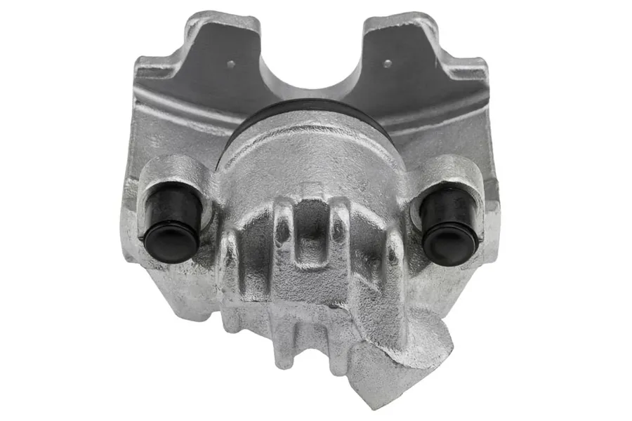 This part match OEM code: 4401R6