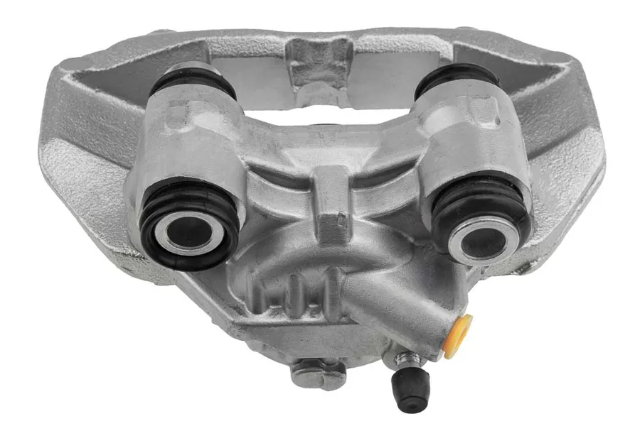 OEM код товара: 4400K1