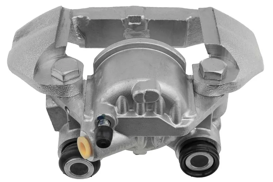 OEM код товара: 4400 93