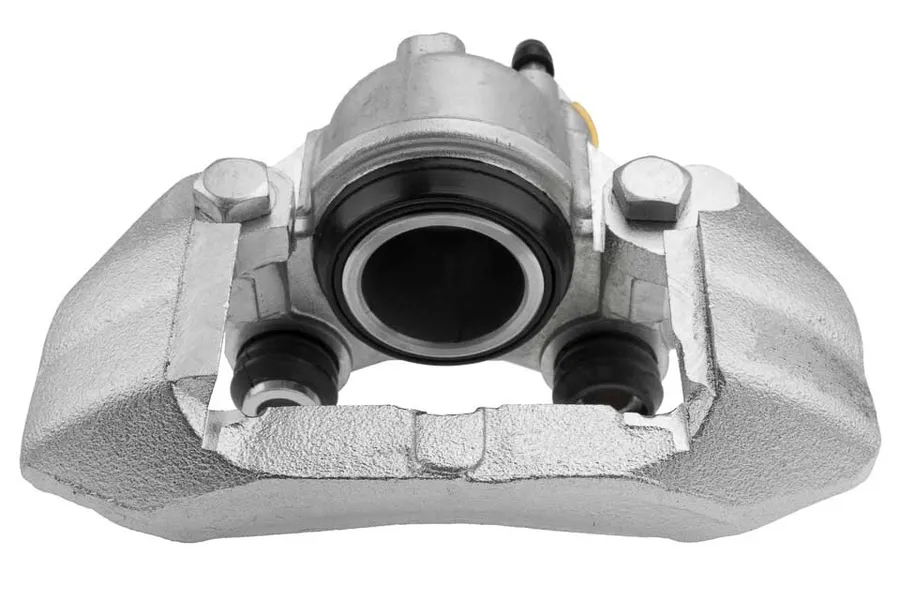 OEM код товара: 4400 F4