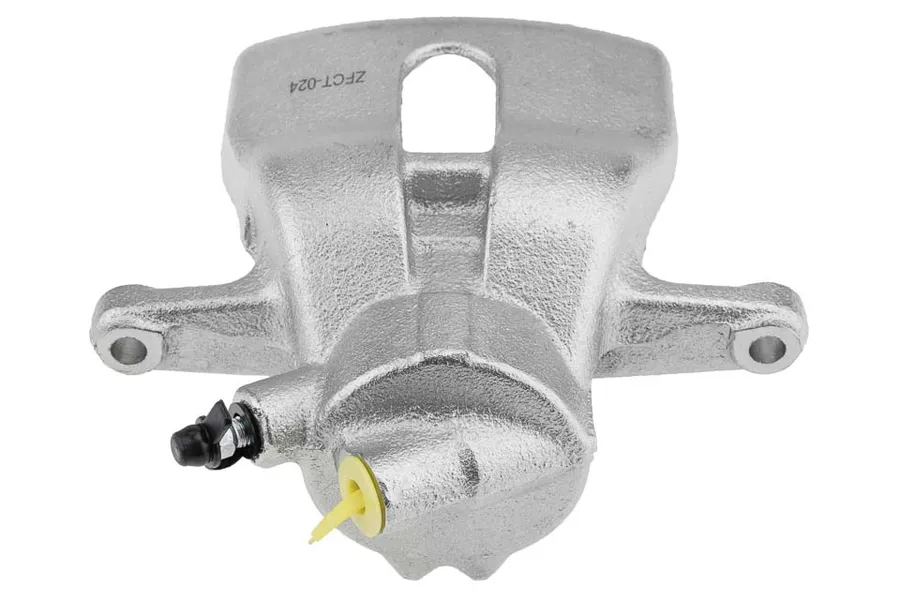 Prekė atitinka OEM kodą: 4401 E0