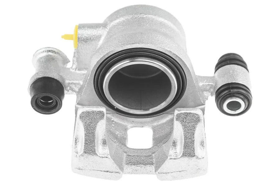 This part match OEM code: 47730-87602-000
