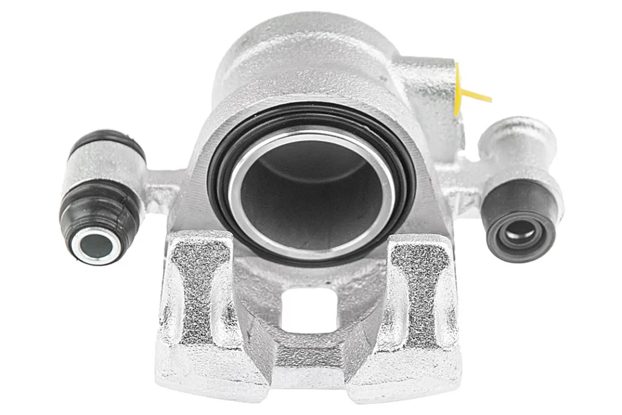 This part match OEM code: 47750-87602-000