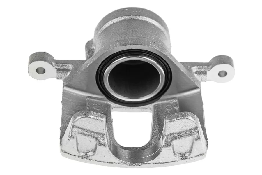 OEM код товара: 96250029