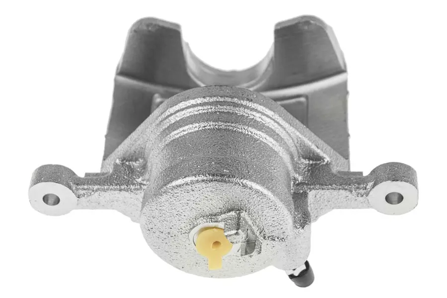 OEM код товара: 96391880