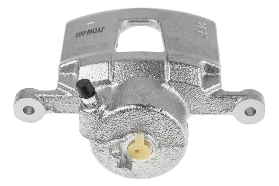 OEM код товара: 96418871