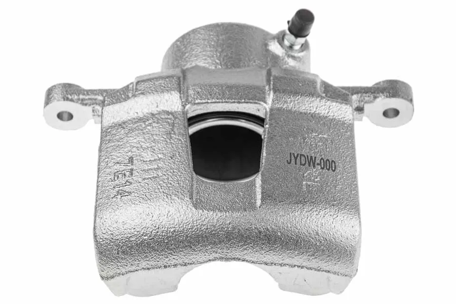 OEM код товара: 96549788