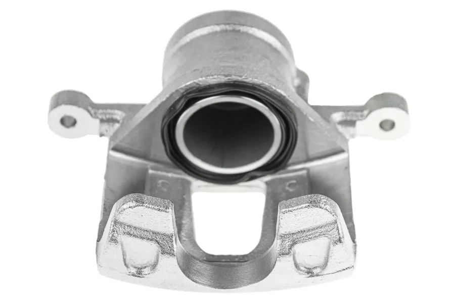 OEM код товара: 96250030