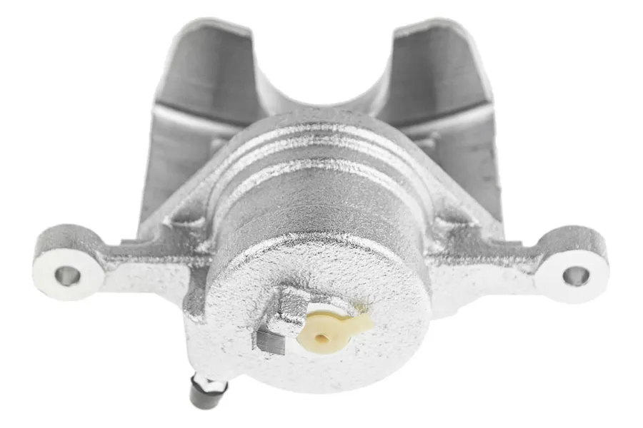 OEM код товара: 96391881