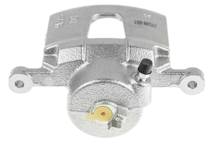 OEM код товара: 96418872