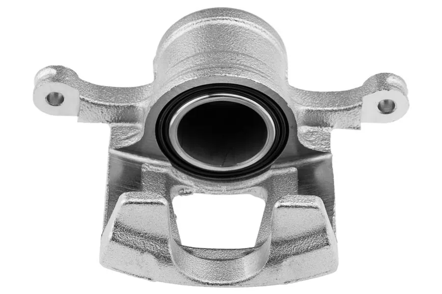 This part match OEM code: 94566890