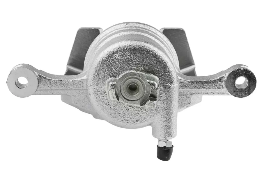 This part match OEM code: 96534637