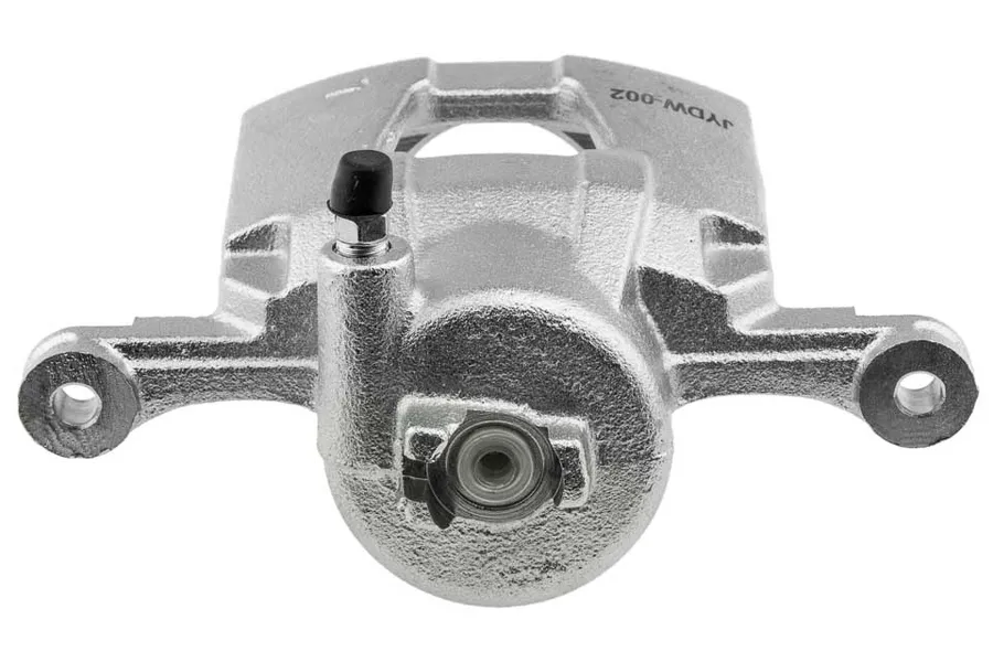 This part match OEM code: 94566890