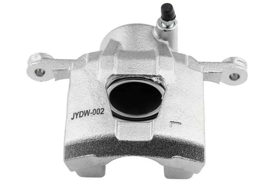 This part match OEM code: 96534637