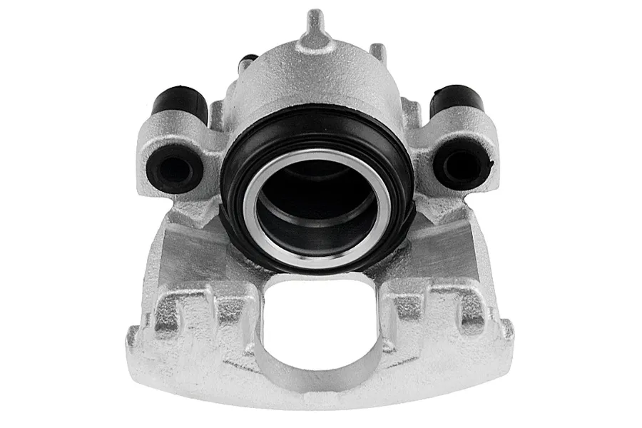 OEM код товара: 98AB-2L232-BB