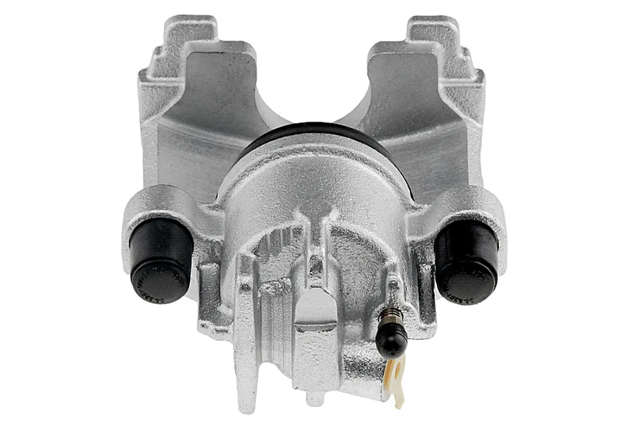 OEM код товара: 1075789