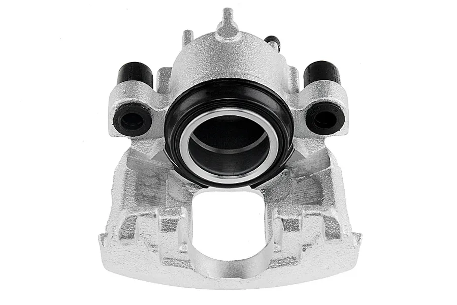 OEM код товара: 98AB-2L231-BB