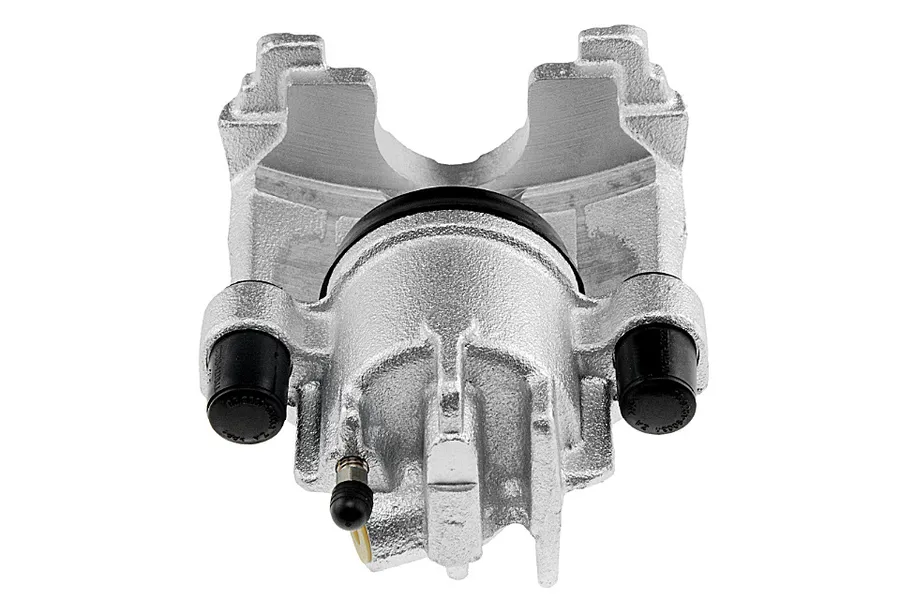 OEM код товара: 1075560