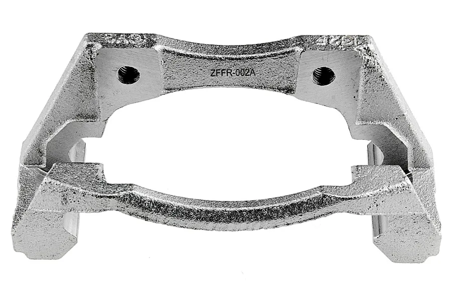 This part match OEM code: 1500664