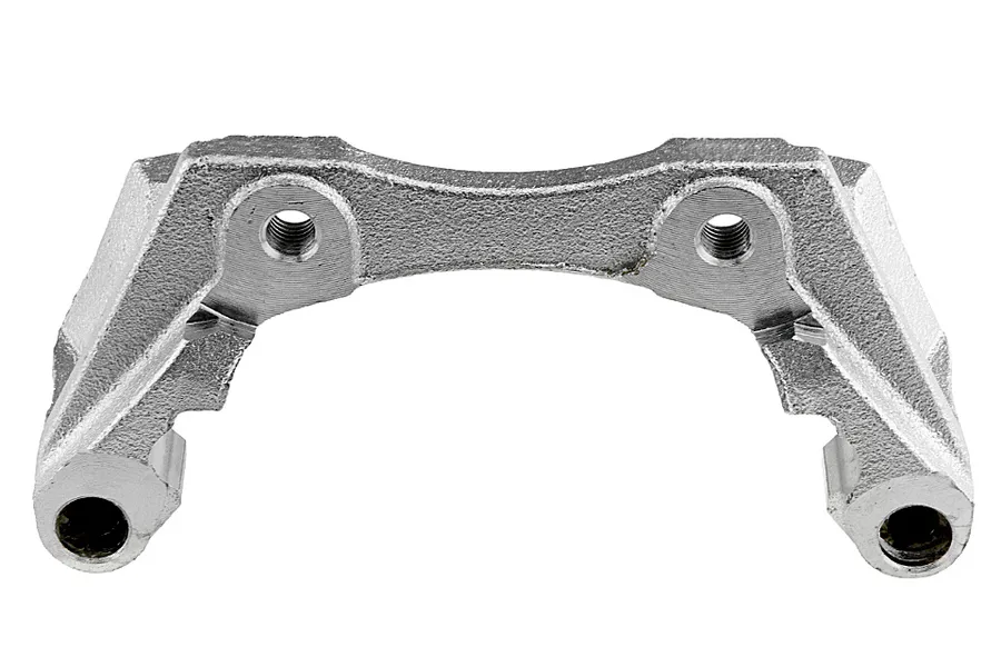 This part match OEM code: 1S71-2B302-AA