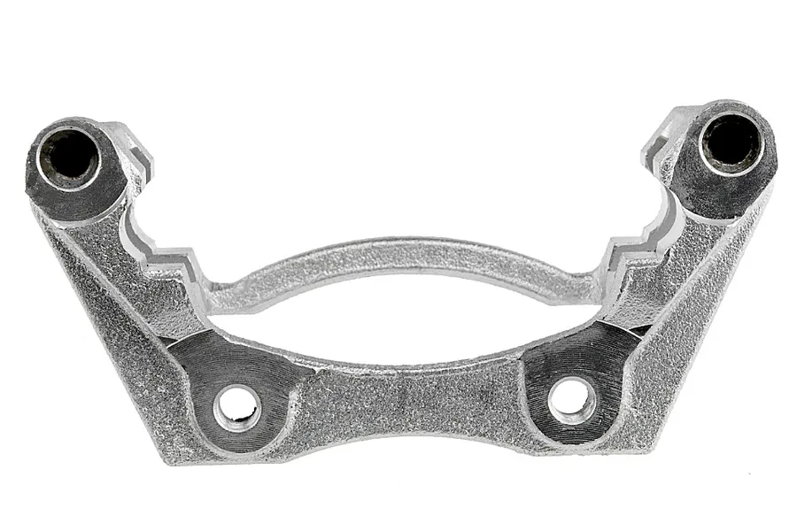 This part match OEM code: 1123895