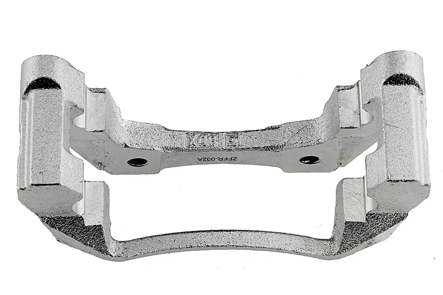 This part match OEM code: 1126717