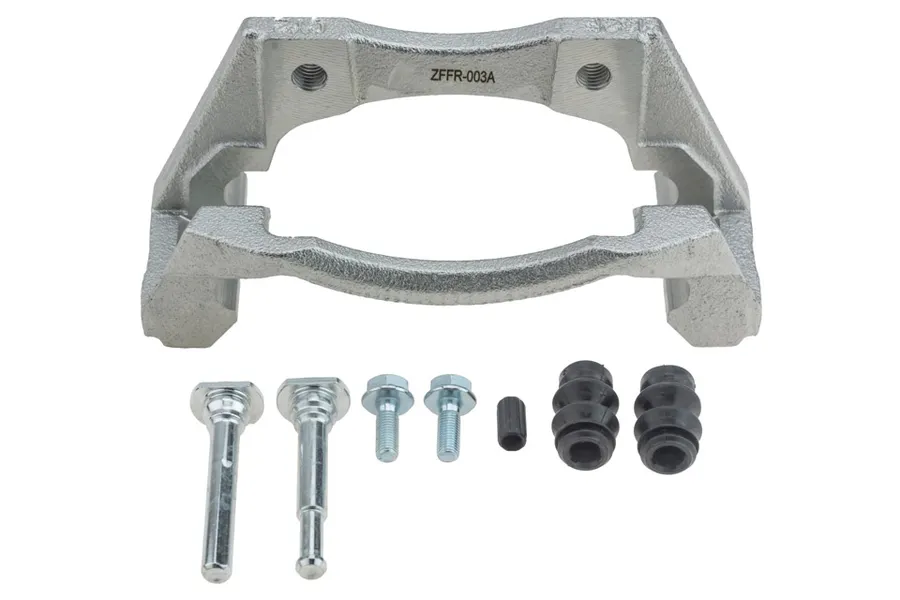 This part match OEM code: 1500662