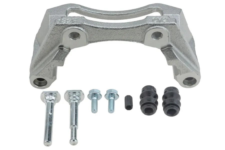 This part match OEM code: 1126716