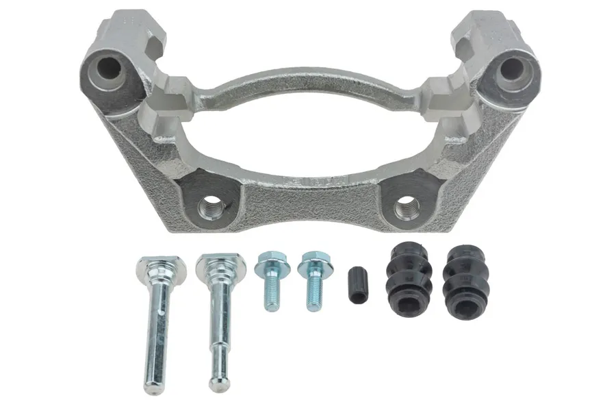 This part match OEM code: 1S71-2B294-AC