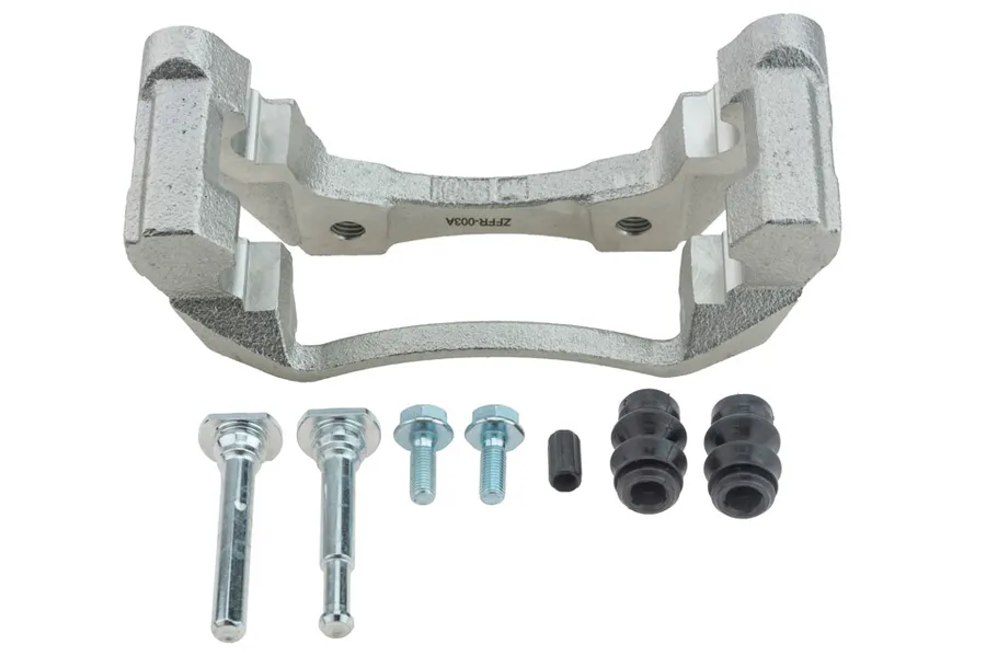 This part match OEM code: 1123892