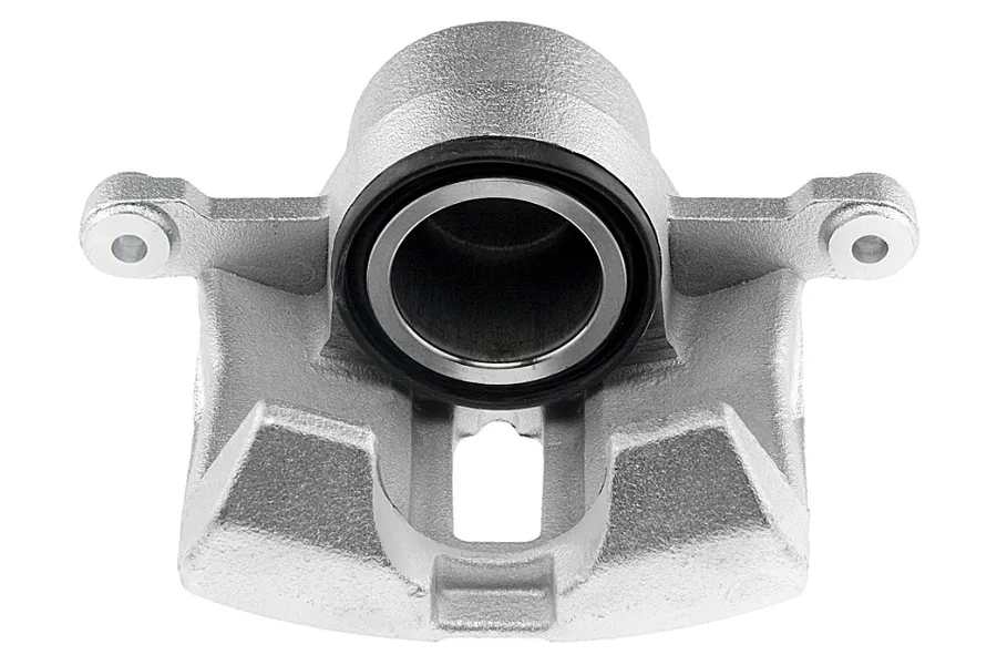 This part match OEM code: 3664619
