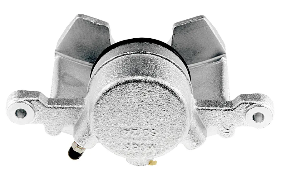 This part match OEM code: 3664620