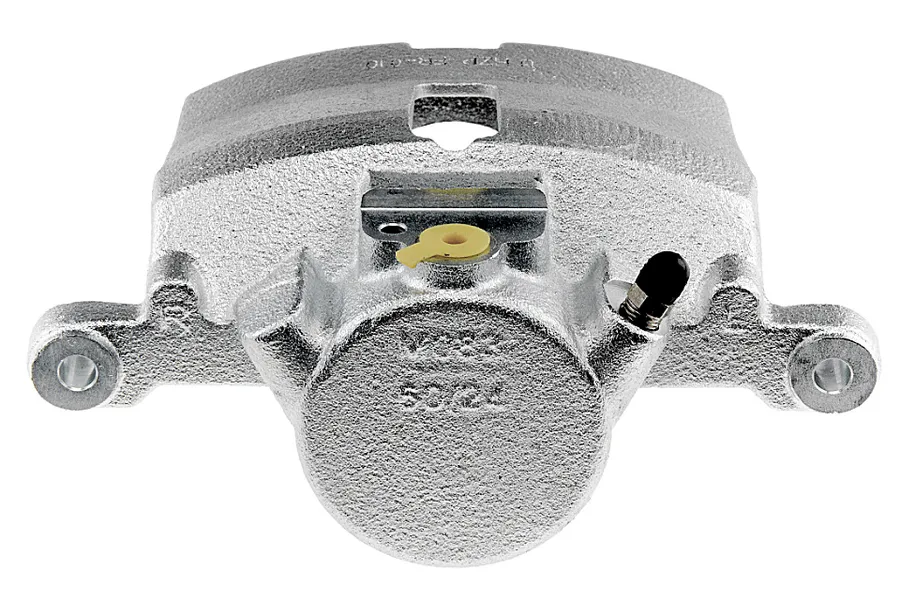 This part match OEM code: 3664619