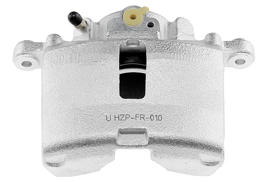 This part match OEM code: 3664620