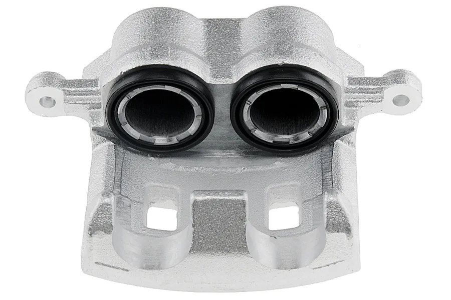 This part match OEM code: 1454527