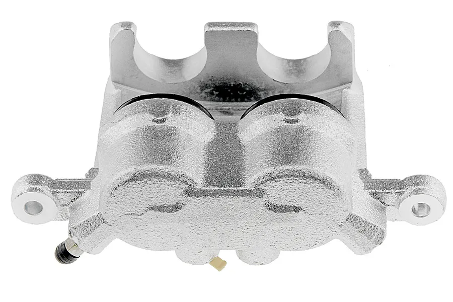 This part match OEM code: 1454527