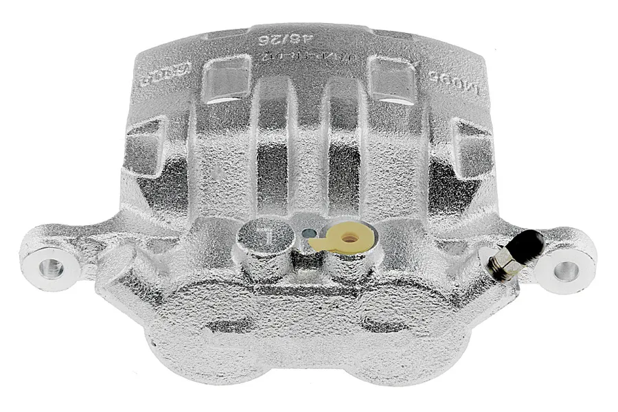 This part match OEM code: 2M34-2B119-BB