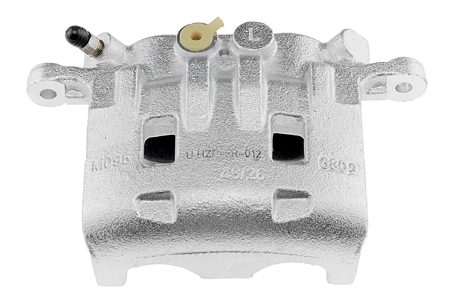 This part match OEM code: UMY1-33-99ZA