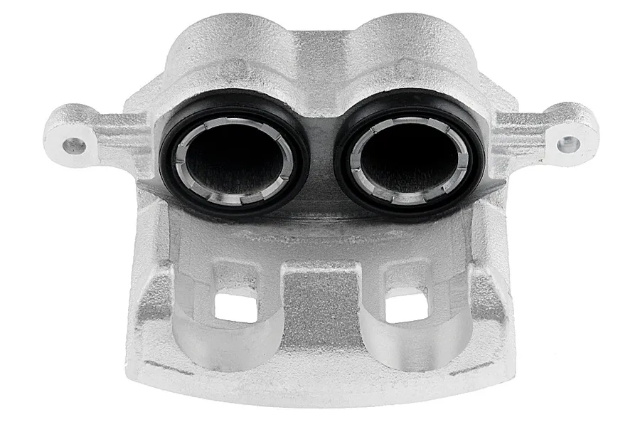 This part match OEM code: 1454526